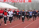 Hauptlauf 012